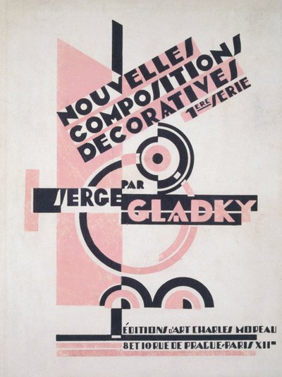 Portada de 